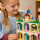 LEGO DISNEY 43291 Mała Bella i Tiana z zamkiem - 1473483 - zdjęcie 11